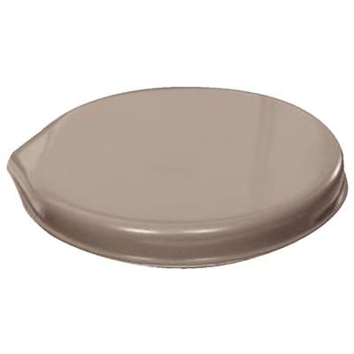 L&R Ultrasonic Cleaner Beaker Top, Plastic, 600 mL, 41042