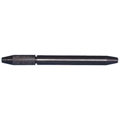 Dento-Surg™ Radiosurgery Handpiece, 2/Pkg