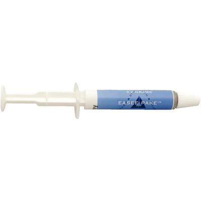 Silhouette® Easee-Pake™ Modifiers, 3.2 g Syringe - Shade: Gray