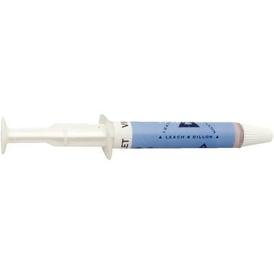 Silhouette® Easee-Pake™ Modifiers, 3.2 g Syringe - Shade: Violet