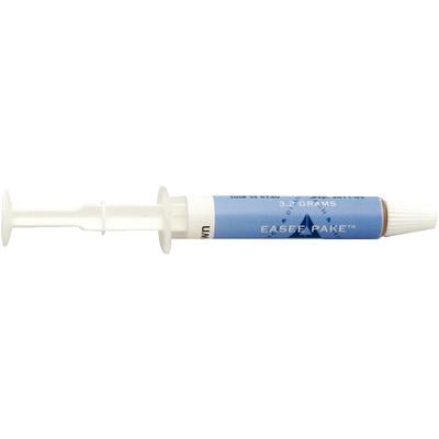 Silhouette® Easee-Pake™ Modifiers, 3.2 g Syringe - Shade: Brown