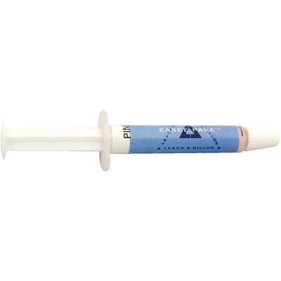 Silhouette Easee-Pake Modifiers, 3.2 g Syringe - Shade: Pink