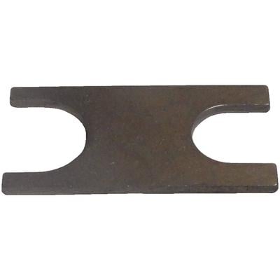 Spring Health Products The Cure Lens Wrench for Cure LED Curing Lights, 1/Pkg