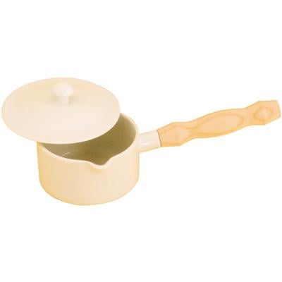 Dixon Cleaning Pan Compound – Casserole Porcelain, 4 oz