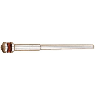 Dixon Reinforced Screw Mandrels, 12/Pkg