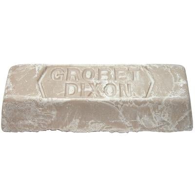 Dixon White Diamond Tripoli Compound, 1 lb
