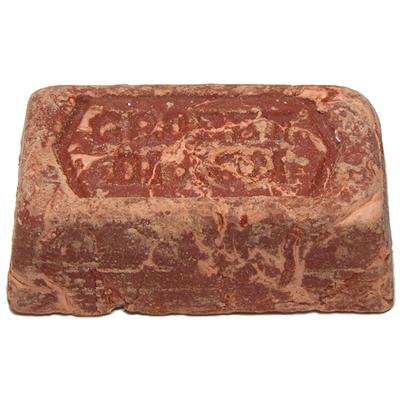 Dixon Tripoli Polishing Compound, Boxed, 1 lb