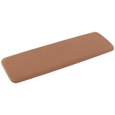 Prophy+ Implant Sharpening Stone, Extra Fine, Synthetic Sapphire/Ceramic, Rectangular, 1/Pkg