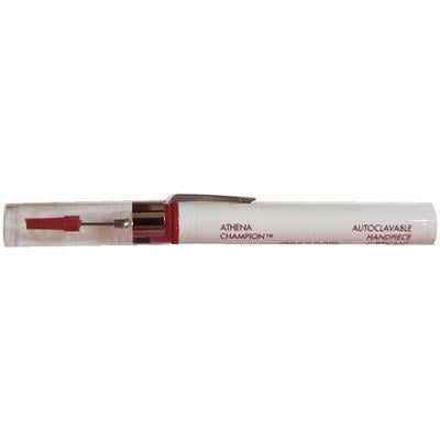 Champ-Lube™ 20 Plus Pen Oiler, 0.25 oz Tube, 1/Pkg