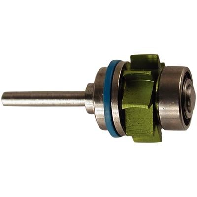 Athena Champion Tradition Lever Turbine Replacement for Midwest Handpieces