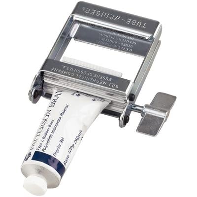 Tube-Wringer® 401 Heavy Duty Tube Wringer
