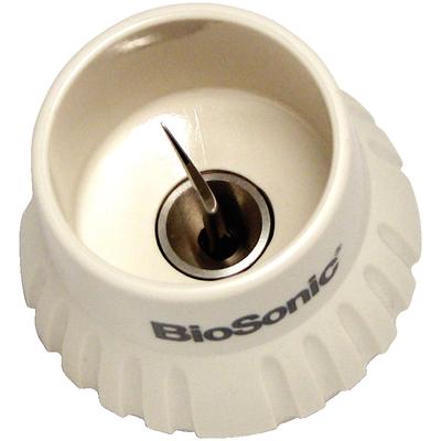BioSonic® Piezo Torque Wrench #2, 1/Pkg, WDT-USTW2