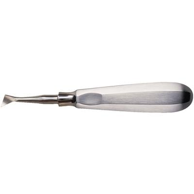 Patterson Surgical Elevator #26, Cryer, Large Hexagonal Handle, Single End, Right, 1/Pkg