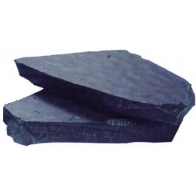 Hager Worldwide Inlay Wax, Extra-Hard, Blue, 1 lb