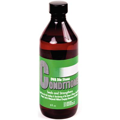 DVA Conditioner and VSS System Conditioner Refill, 8 oz Bottle