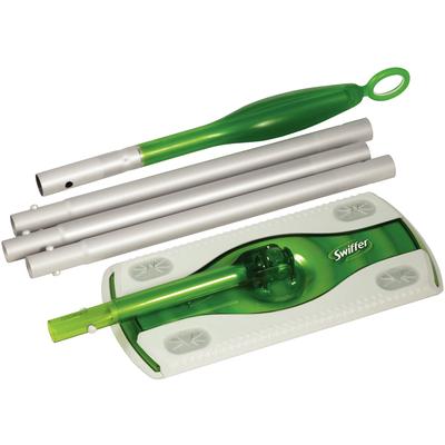 Swiffer Sweeper and Refills - Sweeper, PGC09060