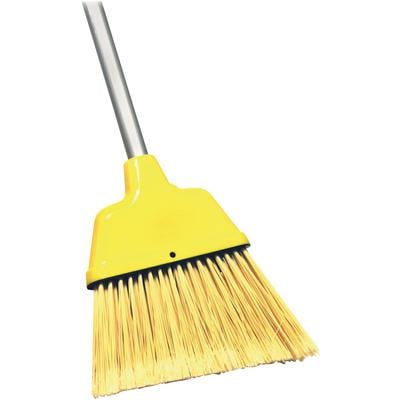 Angle Broom, 12" Width, GJO 09570