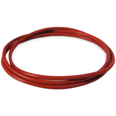 Water Wise O-Rings, 3/Pkg, Zirc Dental (ZRC-23Z125-3)