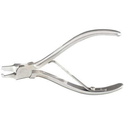 Miltex Primary Crown Crimping Pliers #421S