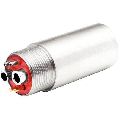 Vista Apex 6-Pin Universal Adapter Module Kit, ISO-B/ISO-C, for 5-Hole Fiber Optic Handpieces, #625