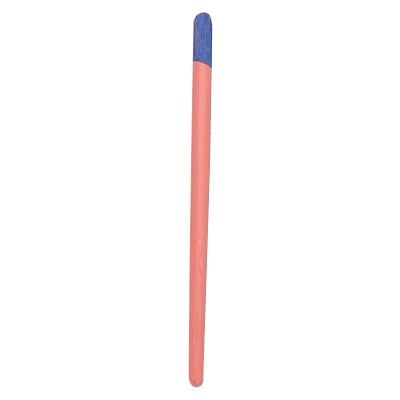 Premier Dental Products Gutta Percha Points – AAE, Color-Coded, Size 120, 60/Box
