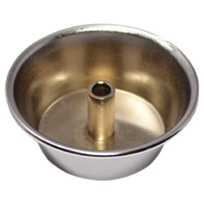 Dixon Blowpipe Burner Accessory Wax Cup #5N