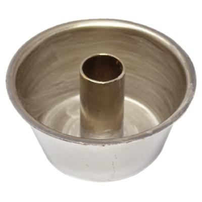 Dixon Blowpipe Burner Accessory Wax Cup for #2N Burner