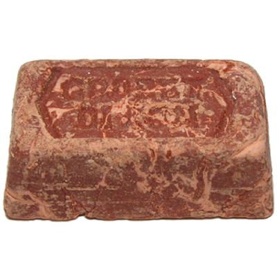 Dixon Tripoli Loose Bar, 1 lb