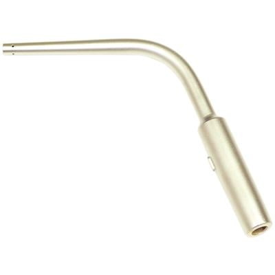 J. Morita Surgical HVE Tip