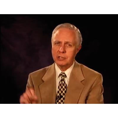 Dr. Christensen's Clinical Tips for Front Desk Staff Video (VHS)