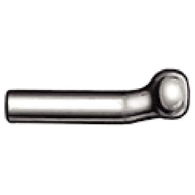 Rocky Mountain Orthodontic Electrode, 1/Pkg