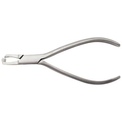 Replacement Pads for Posterior Band Removing Plier (I347), 10/Pkg