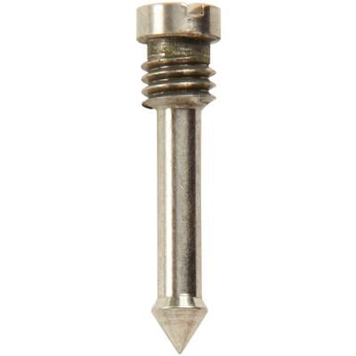 Patterson® Rubber Dam Punch Replacement Pin, 1/Pkg