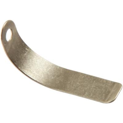 Patterson® Rubber Dam Punch Replacement Spring