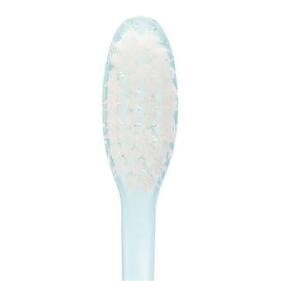Patterson 34 Tuft Ultrasoft Toothbrush, Assorted Colors, 72/Pkg