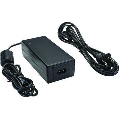 BioSonic US200 Power Supply Cord
