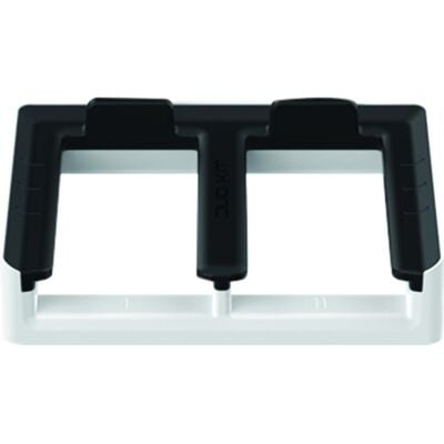 SprintRay Pro 2 Duo Kit Smart Adapter