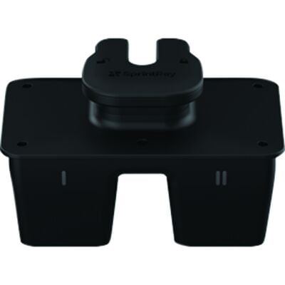 SprintRay Pro 2 Duo Kit Build Platform