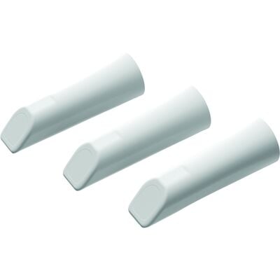 TRIOS 3 Tips, Autoclavable, Box of 3