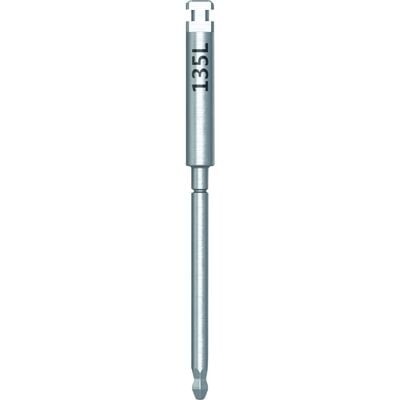 ASC Driver Handpiece, Long, 1/Pkg