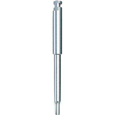 TruDriver Handpiece - GM, Long (TruAbutment)