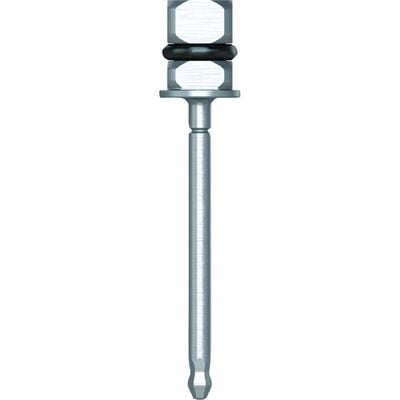 TruAbutment ASC Driver Ratchets, Medium, 1/Pkg
