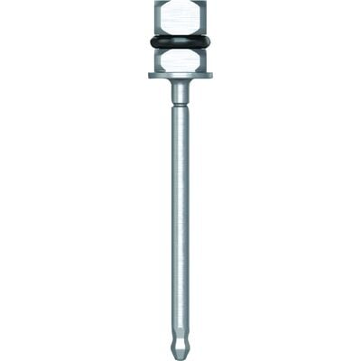 ASC Driver Ratchet - Long (TruAbutment)