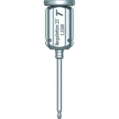 TruAbutment ASC Driver Hand - Medium