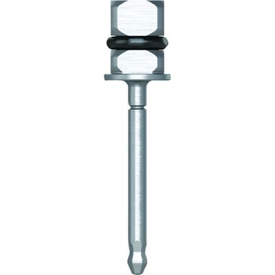 ASC Driver Ratchets - Short, Small, 1/Pkg