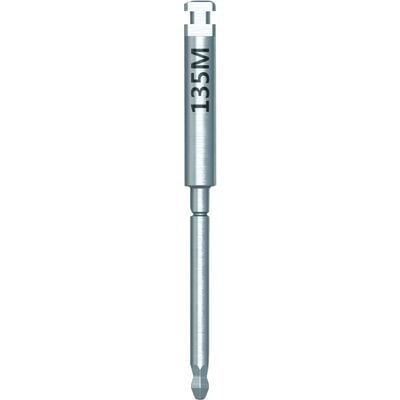 ASC Driver Handpiece, Medium, TruAbutment