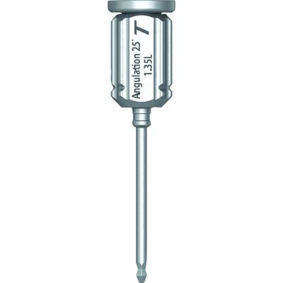 TruAbutment ASC Driver Hand - Long