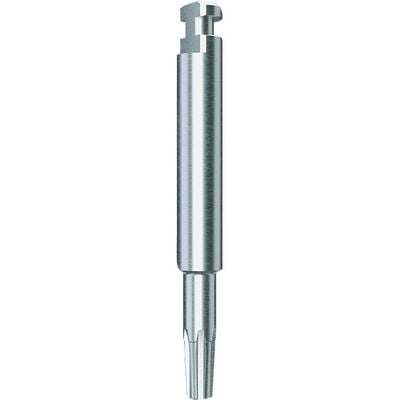 TruDriver Handpiece - GM, Short