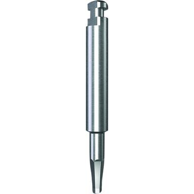 TruDriver Handpiece - Hex 0.9, Short