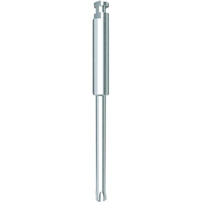 TruDriver Handpiece - Torx, Long